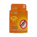 Neutri care insect repellent patch suitable for infants